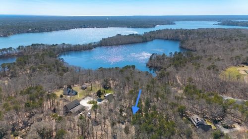 0 Old Long Pond Rd, Brewster, MA, 02631 | Card Image