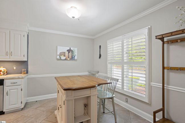 2 Graystone Way, Condo with 3 bedrooms, 3 bathrooms and null parking in Taylors SC | Image 13