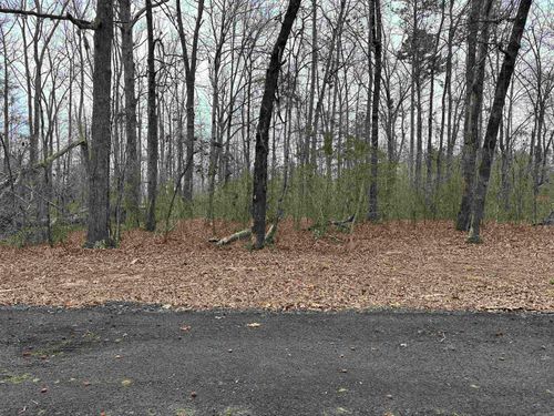 Lot 6 Woodland, Greers Ferry, AR, 72067 | Card Image