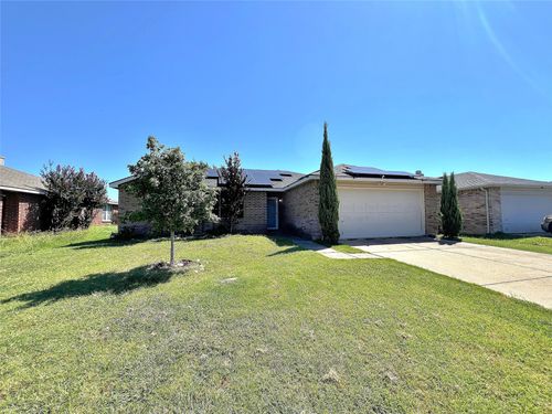 1412 Anna Lea Ln, Burleson, TX, 76028-0506 | Card Image