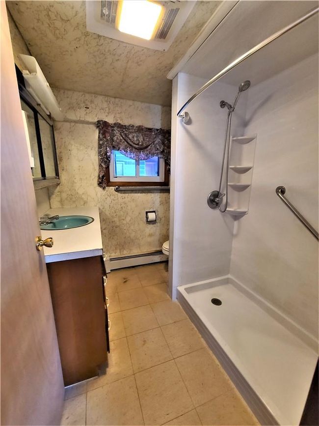 3300 State Route 52, Home with 0 bedrooms, 0 bathrooms and 2 parking in White Sulphur Springs NY | Image 16