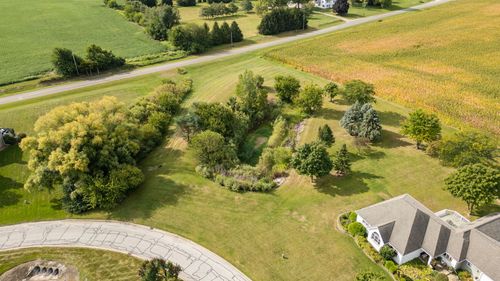 2853 4360th Rd, Sheridan, IL, 60551-9475 | Card Image