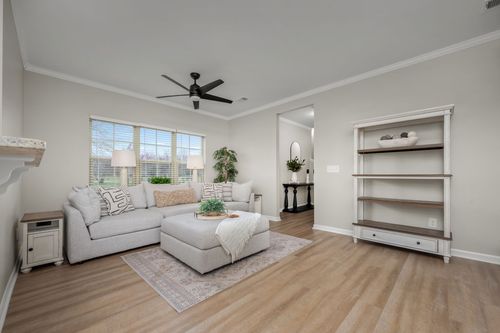 2295 Cason Ln, Murfreesboro, TN, 37128-7020 | Card Image