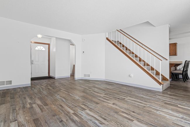 3214 16th Avenue, Anoka, MN-5.jpg | Image 10