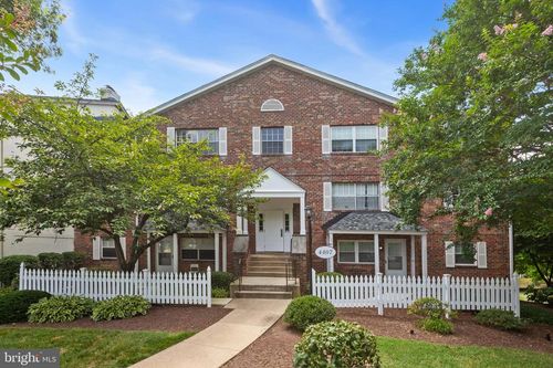 apt-301-4407 Romlon St, BELTSVILLE, MD, 20705-2423 | Card Image