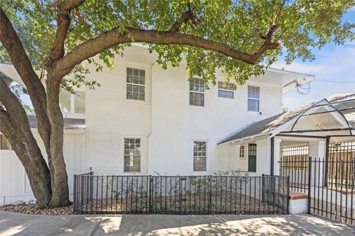 3818 Brandt St, Houston, TX, 77006-5106 | Card Image