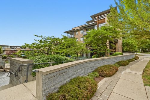 408-5955 Iona Dr, Vancouver, BC, V6T2L4 | Card Image