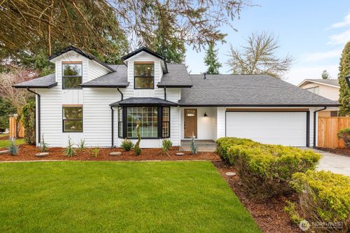 9802 Onyx Dr Sw, Lakewood, WA, 98498-3240 | Card Image