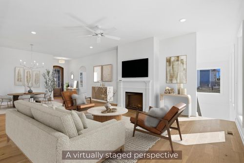 709 Angels Rest Way, COLUMBIA, MO, 65203-4564 | Card Image