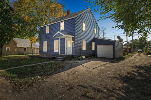 259 Cossairt Ave W, Eden Valley, MN, 55329-9277 | Card Image