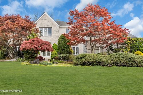 9 Violet Dr, Ocean, NJ, 07712-3276 | Card Image