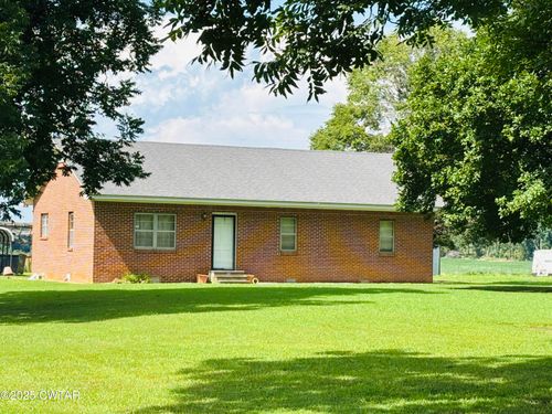 494 Elizabeth Rd, Friendship, TN, 38034-2114 | Card Image
