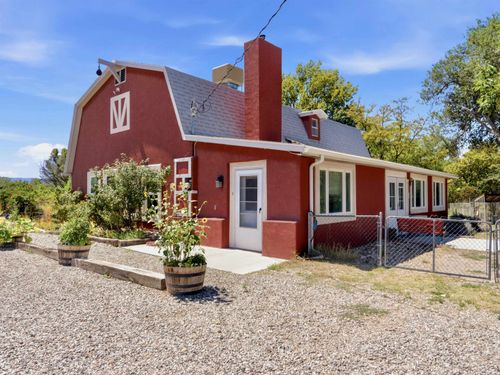 3222 C Rd, Grand Junction, CO, 81503-9414 | Card Image