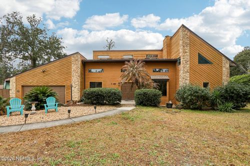 98 Swimming Pen Dr, Middleburg, FL, 32068-6751 | Card Image