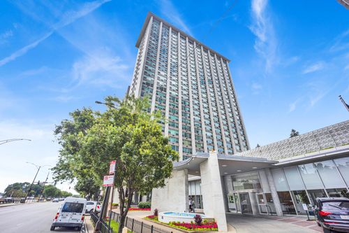608-3600 N Lake Shore Dr, Chicago, IL, 60613-4638 | Card Image