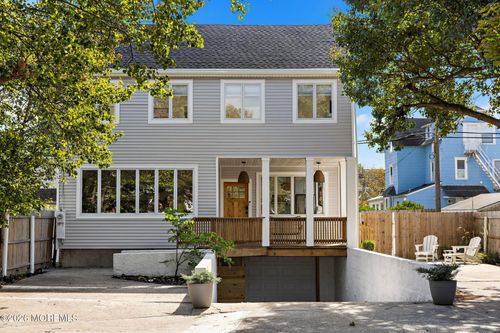 306 7th Ave, Asbury Park, NJ, 07712-5220 | Card Image