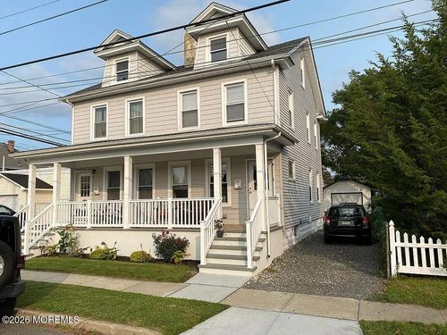 904-902 E St, Belmar, NJ, 07719-2338 | Card Image