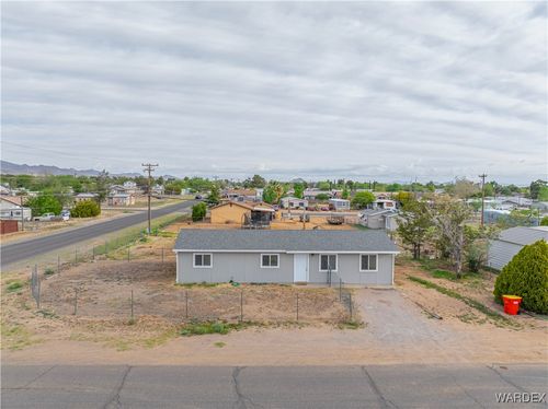 2615 E Devlin Ave, Kingman, AZ, 86409-1915 | Card Image