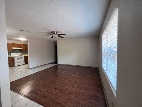 11913 Metmora Ct, Aledo, TX, 76008-3583 | Card Image