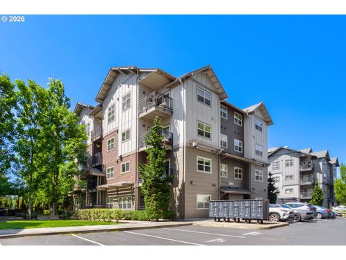 312-13895 Sw Meridian St, Beaverton, OR, 97005-2476 | Card Image