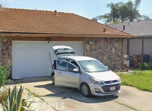 3114 Cedar Court, Antioch, CA, 94509 | Card Image