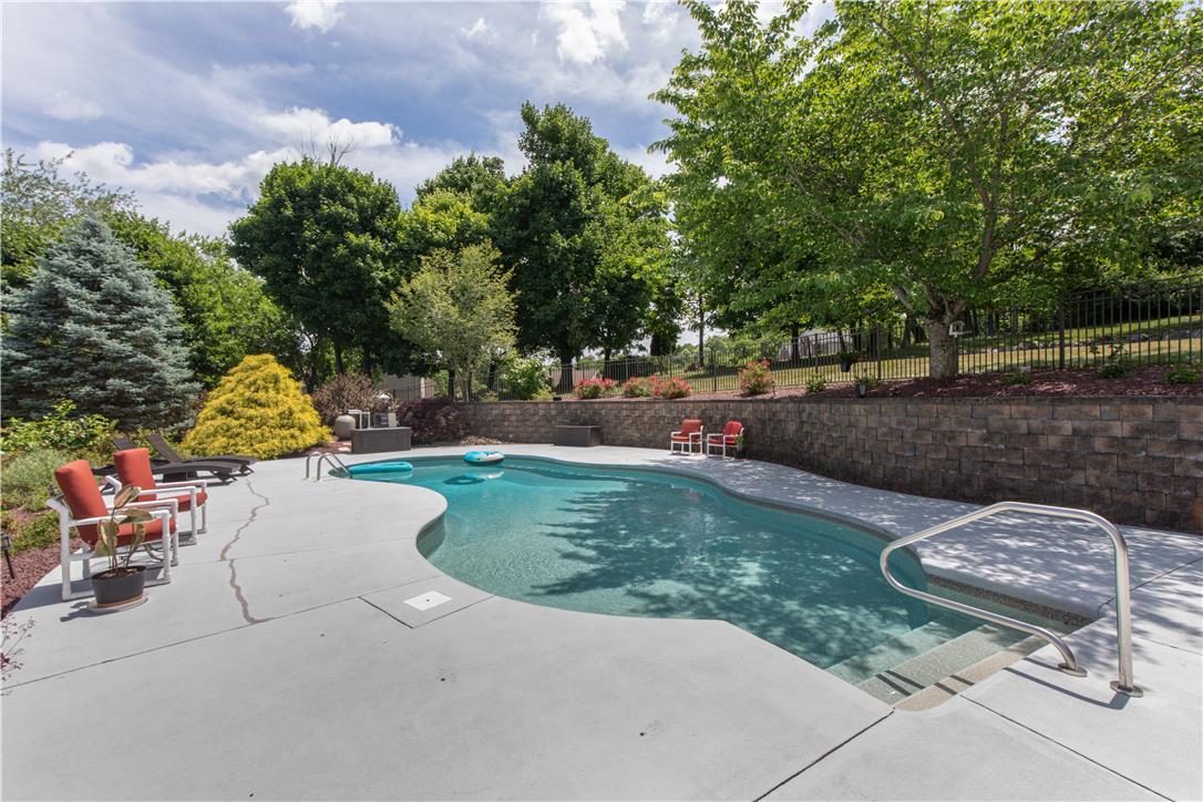 Residential in Hellertown Boro 4