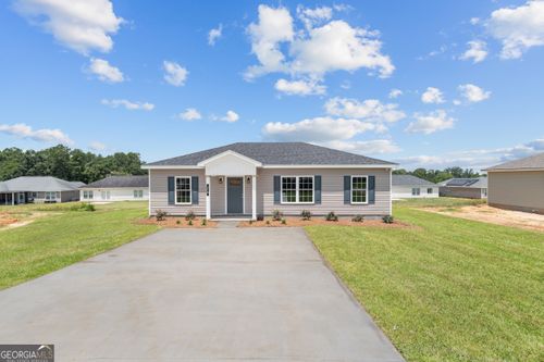 514 Nickies Way, Statesboro, GA, 30461 | Card Image