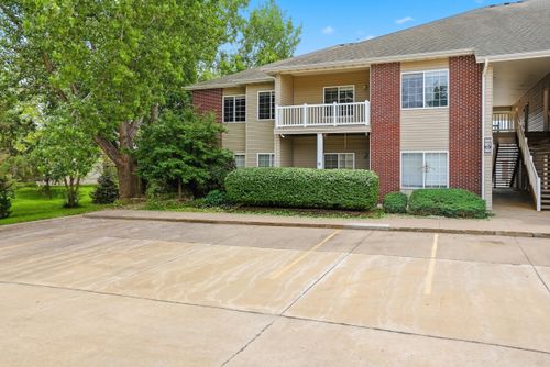 508-3800 Saddlebrook Pl, COLUMBIA, MO, 65202-4807 | Card Image