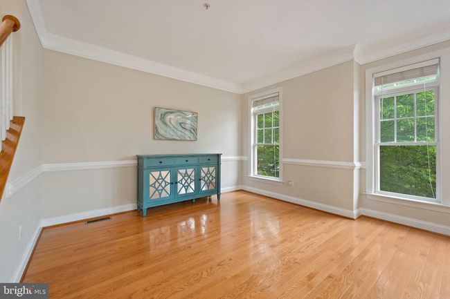 9769 June Flowers Way, Townhouse with 3 bedrooms, 4 bathrooms and null parking in LAUREL MD | Image 20
