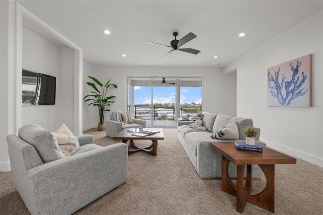 597 Buttonwood Dr, House other with 5 bedrooms, 7 bathrooms and null parking in Longboat Key FL | Image 70