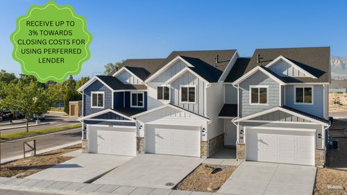 314-2848 S 4075 W, Roy, UT, 84067 | Card Image