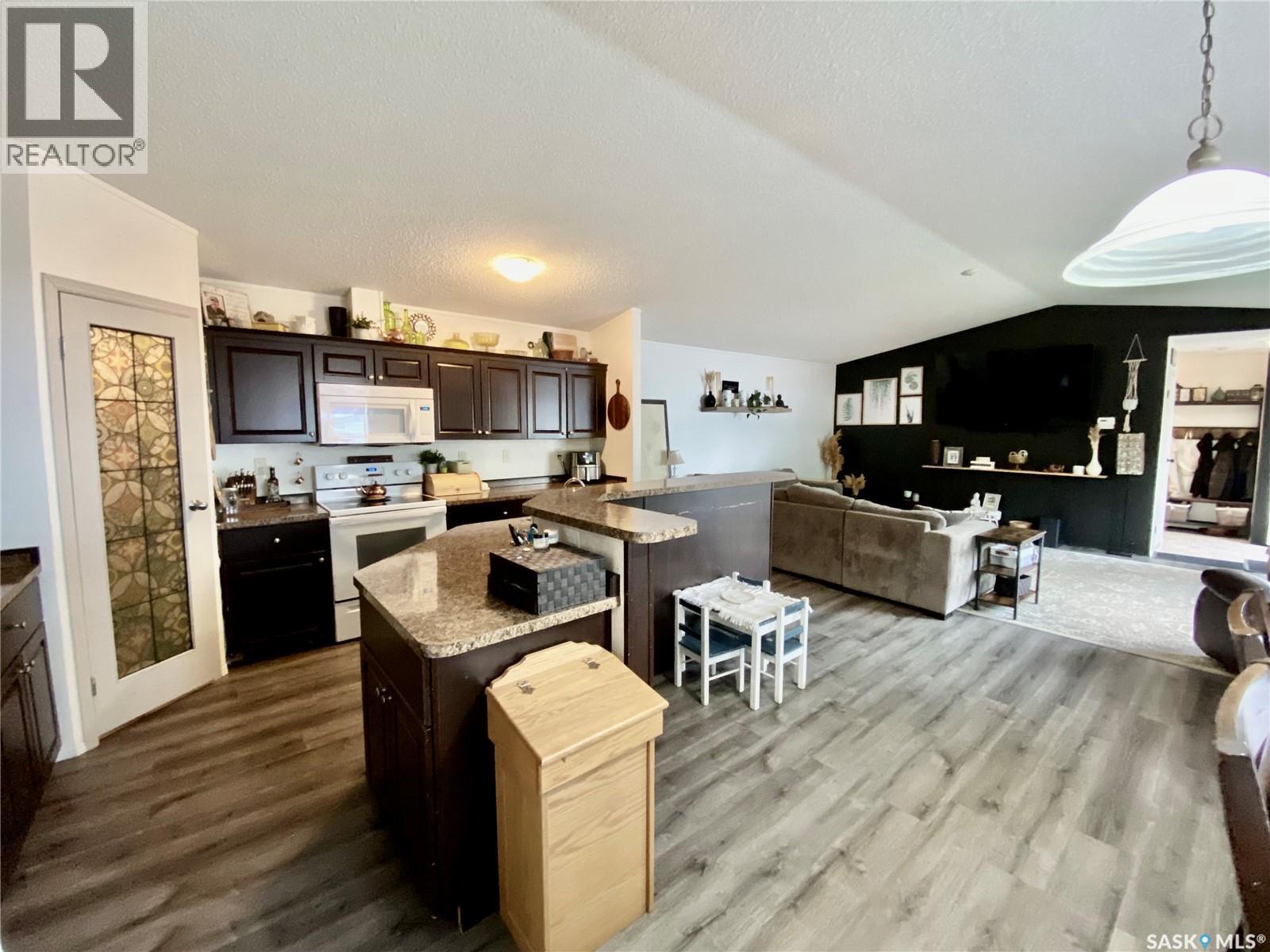 Residential in Carnduff 4