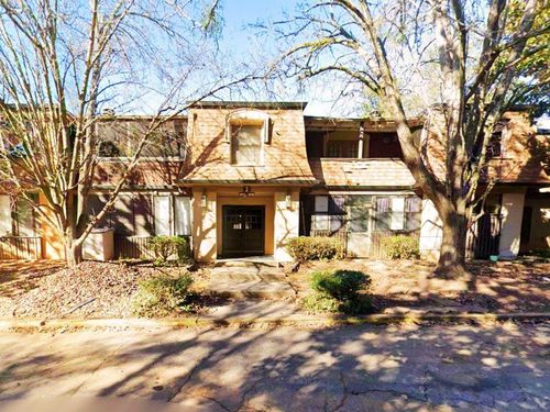 2928 Parc Lorraine, Lithonia, GA, 30038-1907 | Card Image