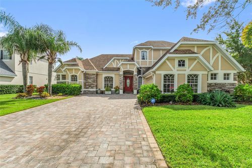 1705 Elsie Park Ct, KISSIMMEE, FL, 34744-3997 | Card Image
