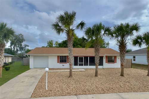 15091 Sw 35th Cir, OCALA, FL, 34473-2831 | Card Image