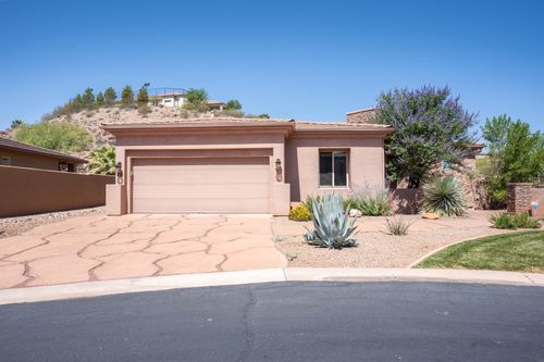 unit-26-584 S Dixie Dr, St George, UT, 84770-6776 | Card Image