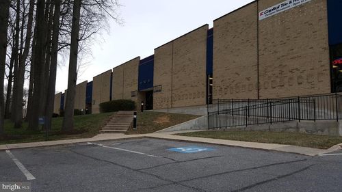 9050 Red Branch Rd, COLUMBIA, MD, 21045-2176 | Card Image