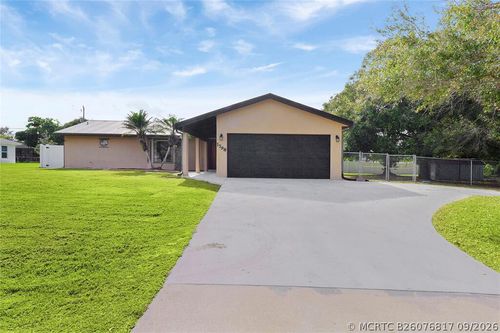 1798 Sw Del Rio Blvd, Port Saint Lucie, FL, 34953-1148 | Card Image