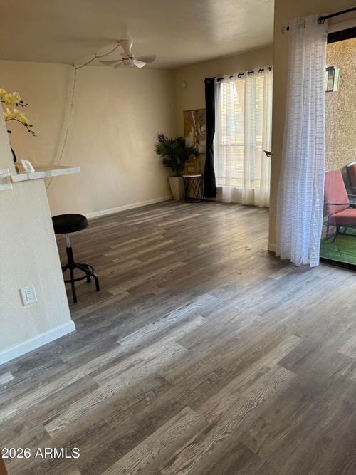 147-3131 W Cochise Dr, Phoenix, AZ, 85051-9501 | Card Image