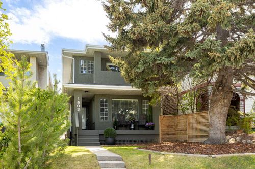 1903 29 Ave Sw, Calgary, AB, T2T1N2 | Card Image