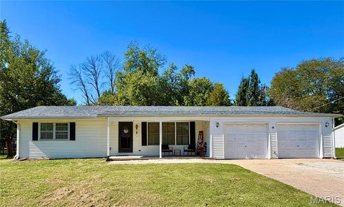 11 Garden Pl, Montgomery City, MO, 63361-2701 | Card Image