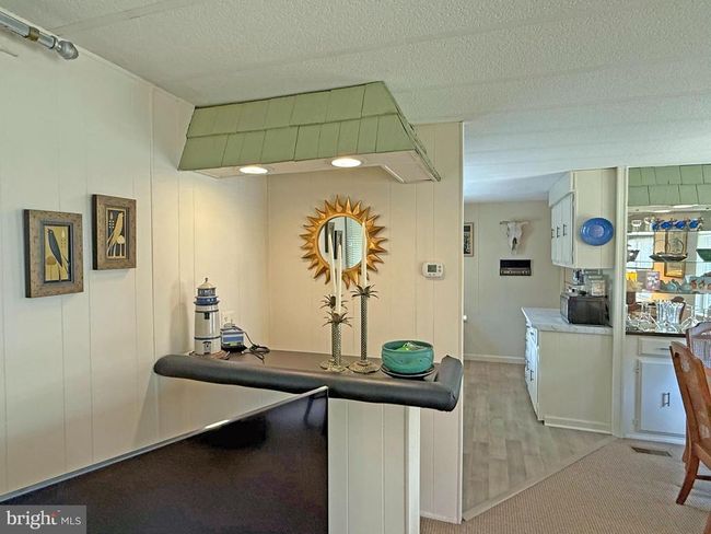 146 - 36104 Knight St, House other with 2 bedrooms, 2 bathrooms and null parking in REHOBOTH BEACH DE | Image 4
