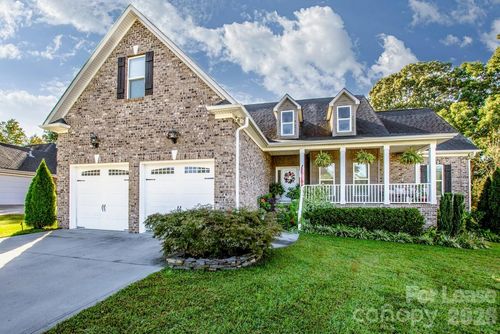 2-111 River Birch Cir, Mooresville, NC, 28115-5758 | Card Image