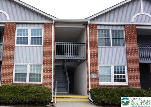4651 Cheryl Drive, Hanover Twp, PA, 18017 | Card Image