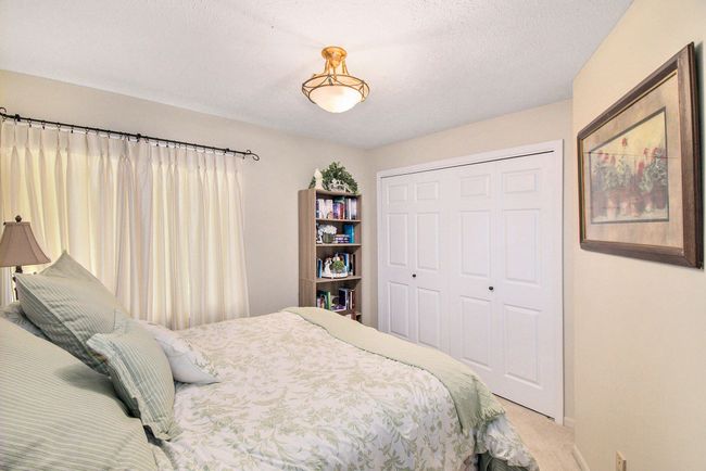 6606 Windsong Way, House other with 3 bedrooms, 2 bathrooms and null parking in Lansing MI | Image 12
