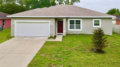 535 Gull Dr, POINCIANA, FL, 34759-4548 | Card Image