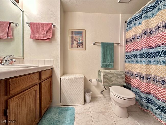 UNIT-351 - 4151 Sanderling Cir, Condo with 2 bedrooms, 2 bathrooms and null parking in Las Vegas NV | Image 12