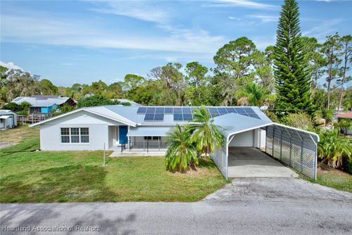 1408 Indian Drive, Sebring, FL, 33875 | Card Image