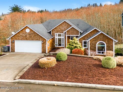 2182 Stanley Lake Ct, Seaside, OR, 97138-1200 | Card Image