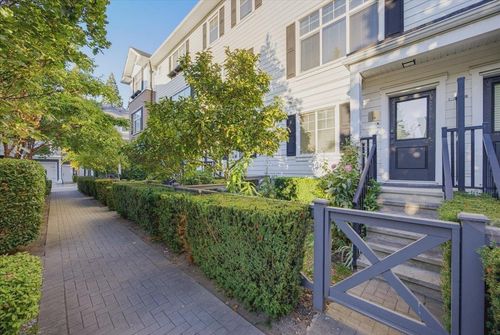 19-16458 23a Avenue, Surrey, BC, V3Z0L9 | Card Image